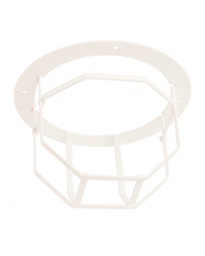 Защитная решетка SLT ЗР-4 в Северодвинске Системы видеонаблюдения Pintop.ru