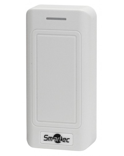 Автономный контроллер Smartec ST-SC312E-WT в Северодвинске Контроллеры Pintop.ru