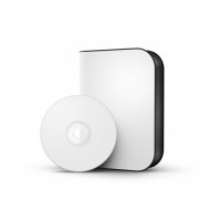 ПО TRASSIR THERMALCAM Win64