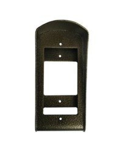 Комплект монтажный Vizit МКF-424 в Северодвинске Аксессуары для многоабонентных систем Pintop.ru