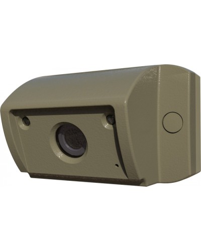 IP-телекамера VIZIT-С70CBE2 в Химках Многоабонентные системы Pintop.ru