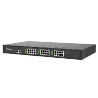VoIP-шлюз Yeastar TA2400