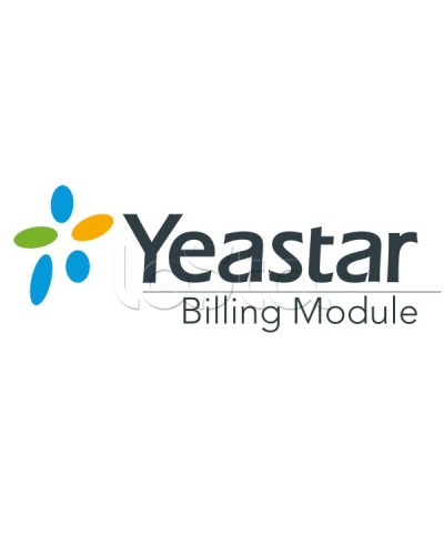 Модуль Yeastar YBMS50 в Северодвинске Дополнительное оборудование для сетей Pintop.ru