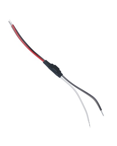 Модуль подключения нагрузки Болид МПН в Северодвинске Охранно-пожарное оборудование Pintop.ru