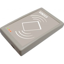 Считыватель бесконтактный Болид Proxy-5MS-USB