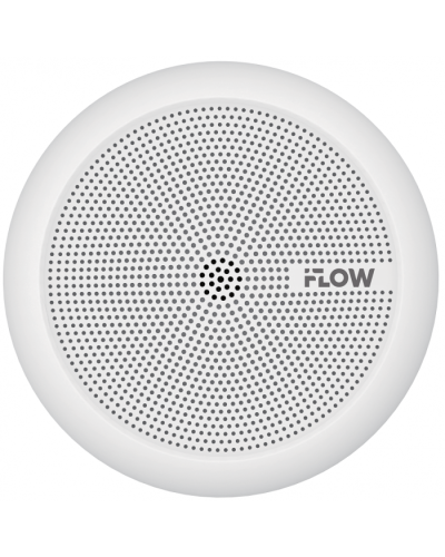 Микрофон для видеонаблюдения iFlow F-FP-2061 в Северодвинске Микрофоны для камер и видеоконференций Pintop.ru