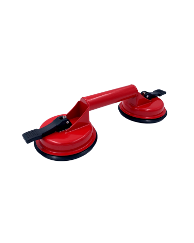 Пневматический съёмник панелей КМ-профиль (FPNS) в Северодвинске Монтажные материалы Pintop.ru