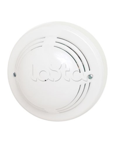 Извещатель газовый Полисервис ДГ-1-ПМ-2 в Северодвинске Технологические извещатели Pintop.ru