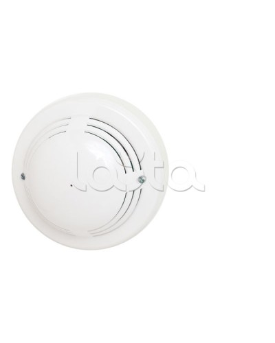 Извещатель газовый Полисервис ДГ-1-У-2 в Северодвинске Технологические извещатели Pintop.ru