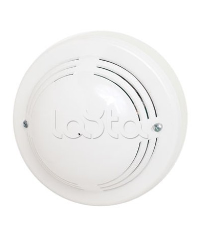 Извещатель газовый Полисервис ДГ-2-ПМ-2 в Северодвинске Технологические извещатели Pintop.ru