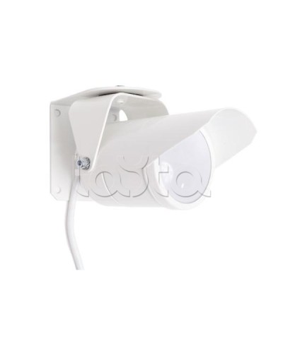 Извещатель охранный инфракрасный пассивный Полисервис ИД-50 в Северодвинске Извещатели охраны периметра Pintop.ru