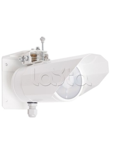 Извещатель охранный инфракрасный пассивный Полисервис ИД2-100 исп.5 в Северодвинске Извещатели охраны периметра Pintop.ru