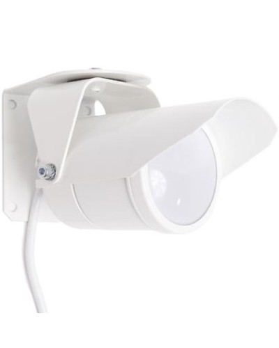 Извещатель охранный инфракрасный пассивный Полисервис ИД-40 в Северодвинске Извещатели охраны периметра Pintop.ru