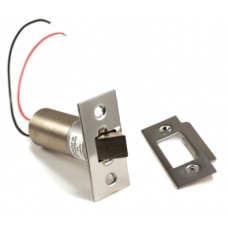 Замок электромеханический Promix-SM203.01