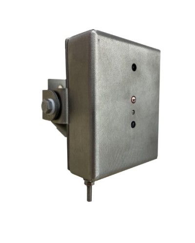 Извещатель пожарный пламени Спектрон-205-Н в Северодвинске Пожарные извещатели Pintop.ru