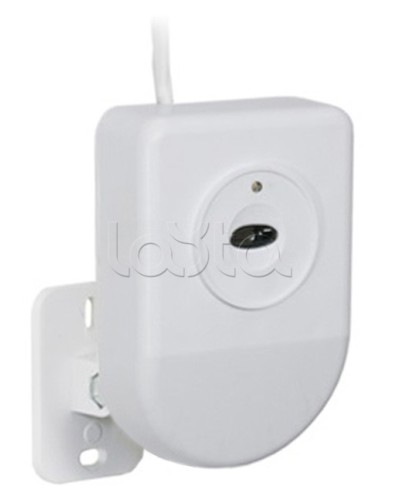 Взрывозащищенный извещатель пламени Спектрон-401-Exi в Северодвинске Пожарные извещатели (Ex) Pintop.ru