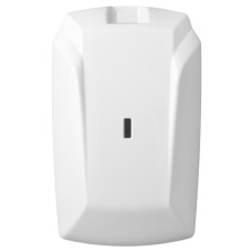 Устройство радиоприемное Теко Астра-Р РПУ