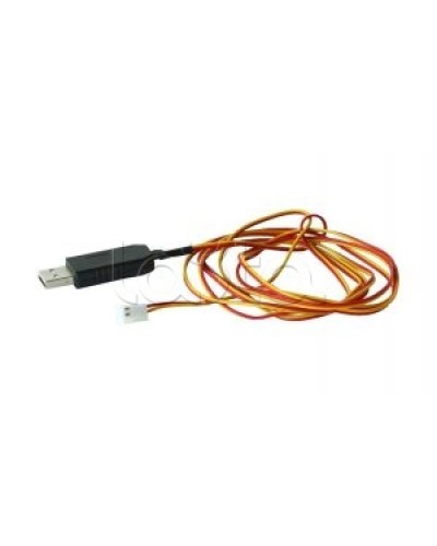 Адаптер Версет ВС-USB-RS485-116 (адаптер) в Северодвинске GSM мониторинг Pintop.ru