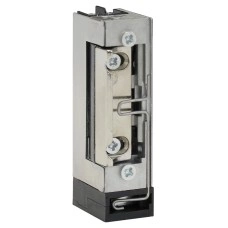 Защелка электромеханическая Smartec-СКД ST-SL351MNC