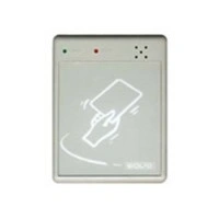 Считыватель бесконтактный Болид Proxy-2MА