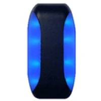 Считыватель бесконтактный Болид Proxy-3A