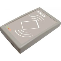 Считыватель бесконтактный Болид Proxy-5MS-USB