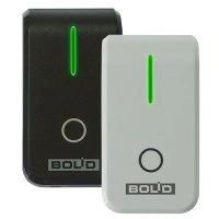 Считыватель бесконтактный Болид Болид Proxy-5МSB